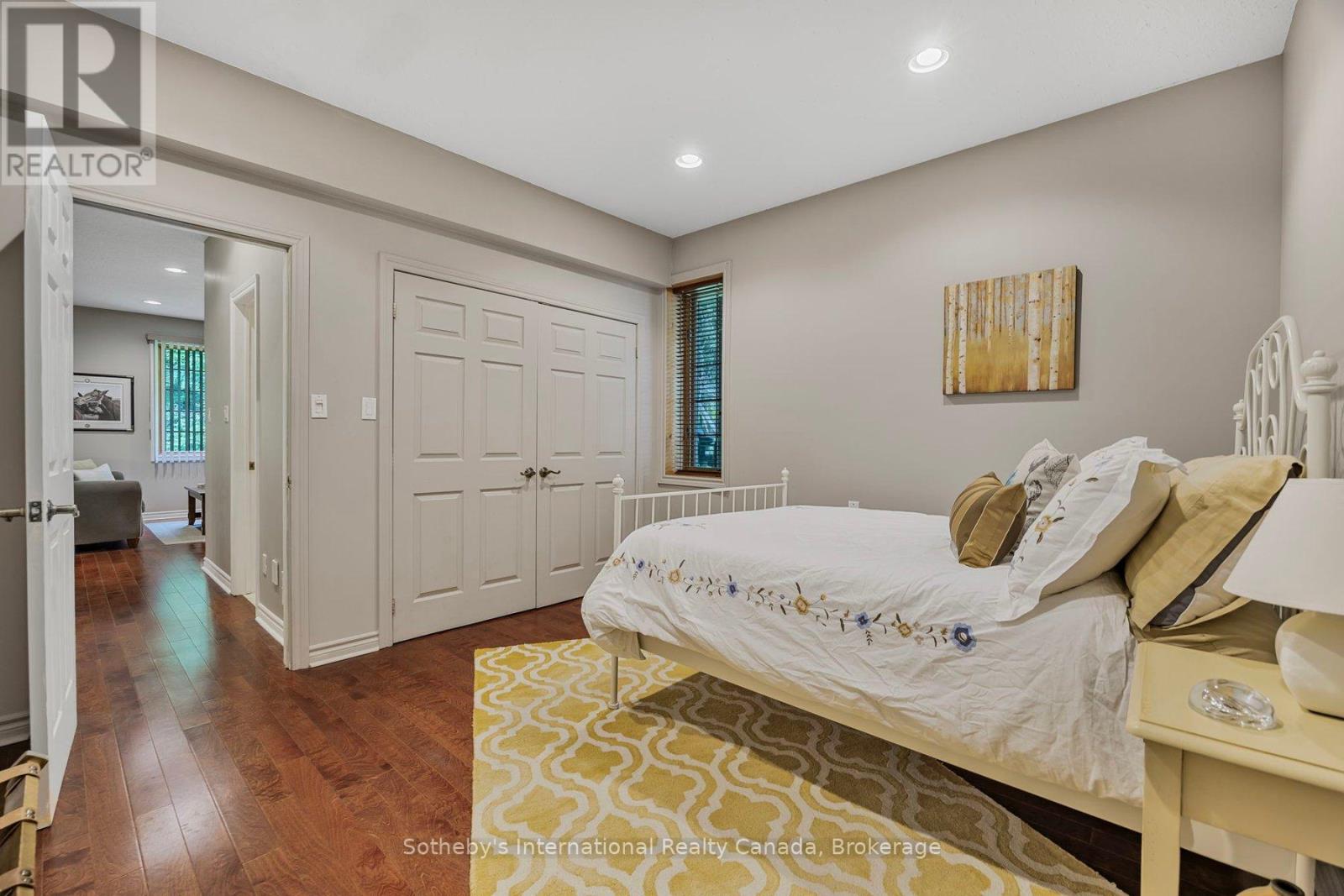 28 Big Tree Circle, Mulmur, Ontario  L9V 3M3 - Photo 35 - X13023828