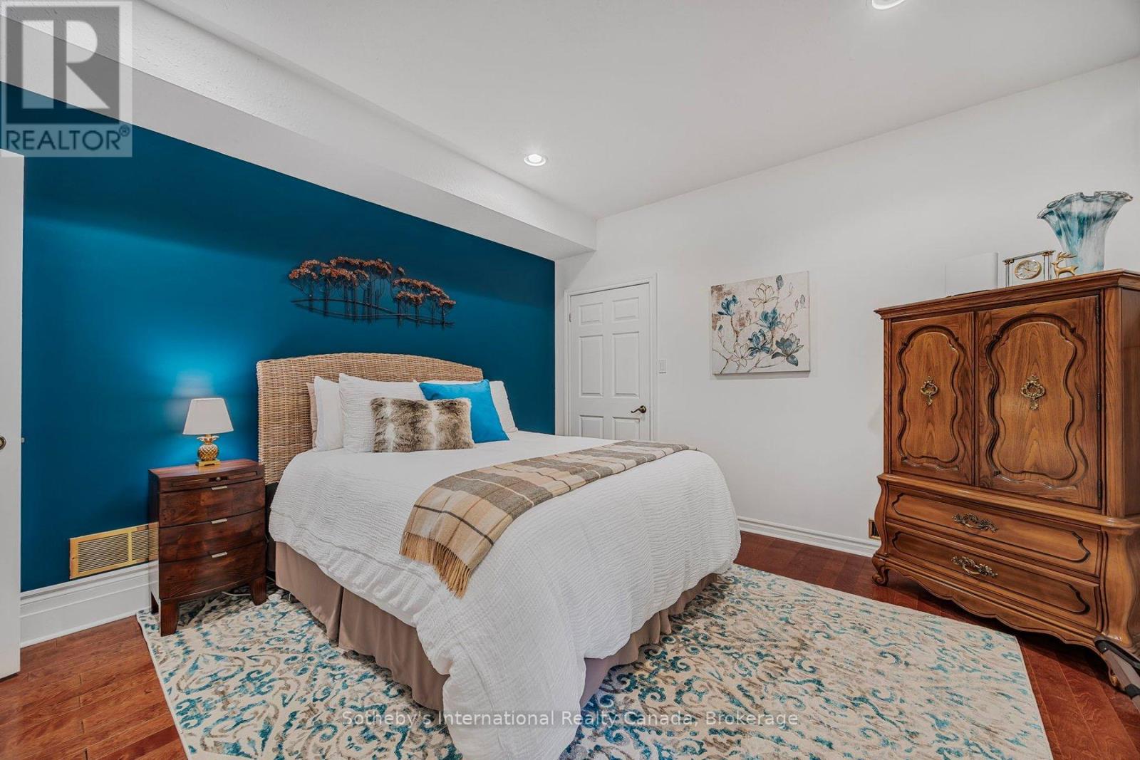 28 Big Tree Circle, Mulmur, Ontario  L9V 3M3 - Photo 37 - X13023828