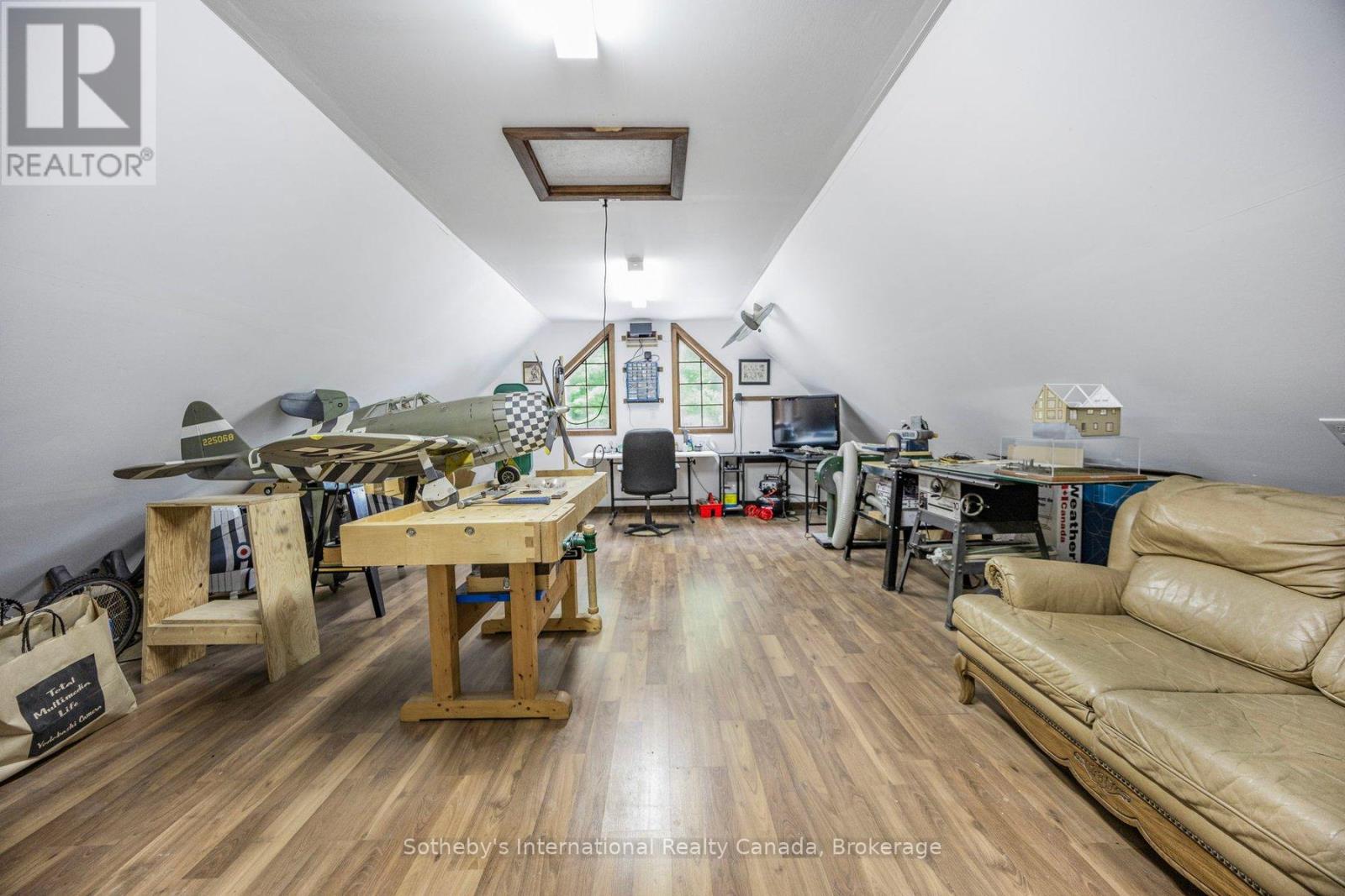 28 Big Tree Circle, Mulmur, Ontario  L9V 3M3 - Photo 41 - X13023828