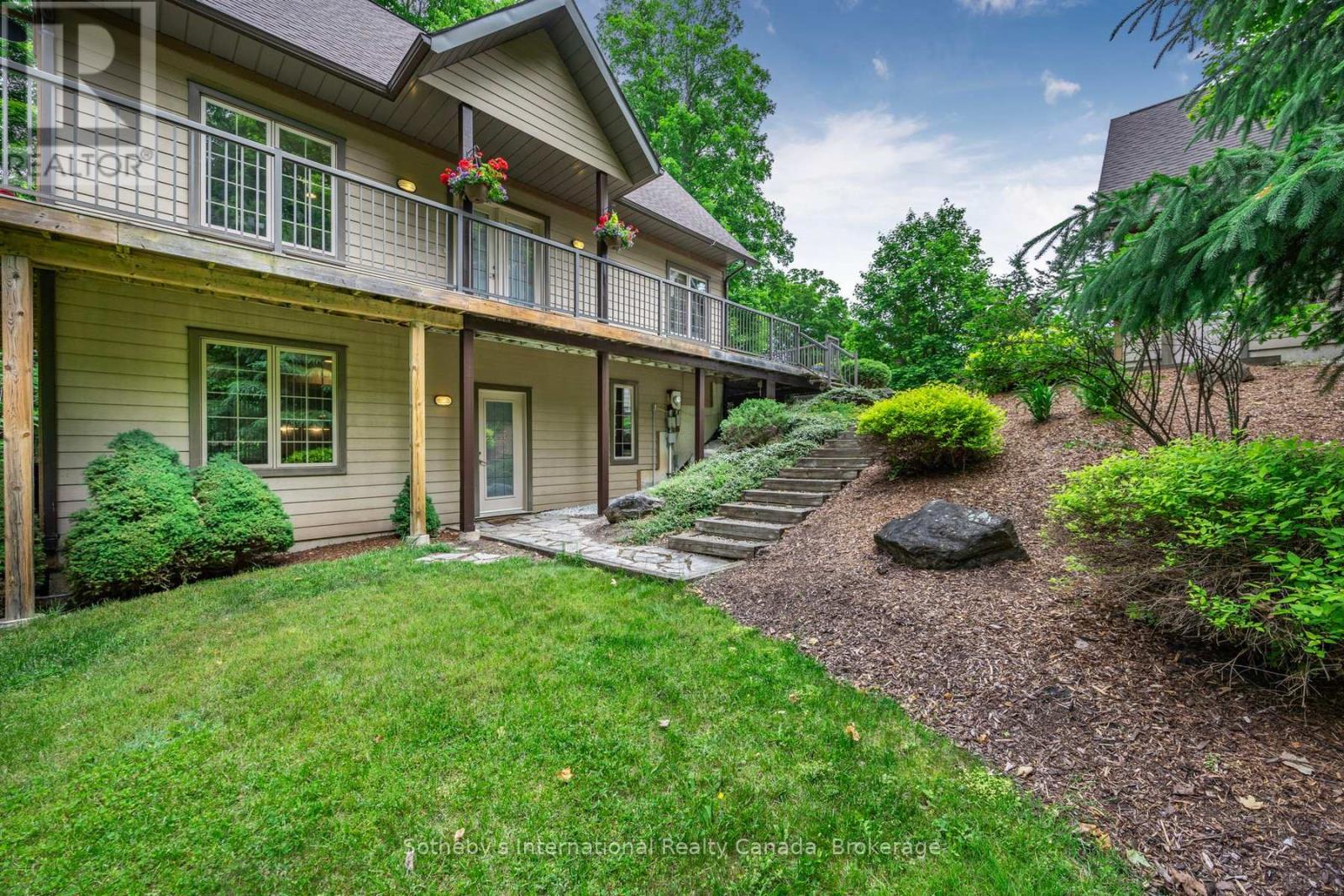 28 Big Tree Circle, Mulmur, Ontario  L9V 3M3 - Photo 43 - X13023828