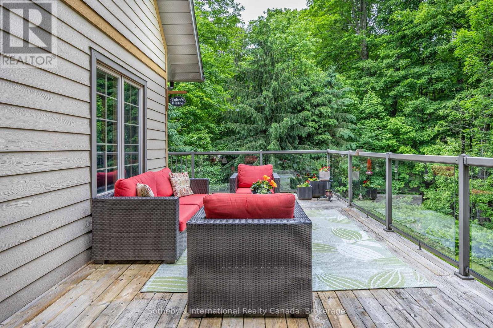 28 Big Tree Circle, Mulmur, Ontario  L9V 3M3 - Photo 45 - X13023828