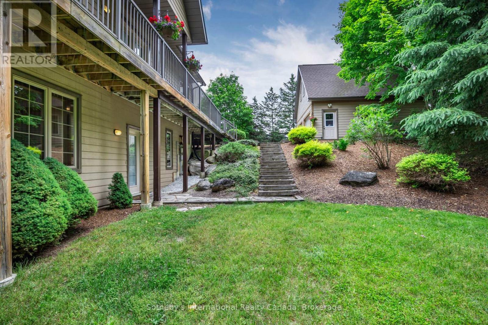 28 Big Tree Circle, Mulmur, Ontario  L9V 3M3 - Photo 47 - X13023828