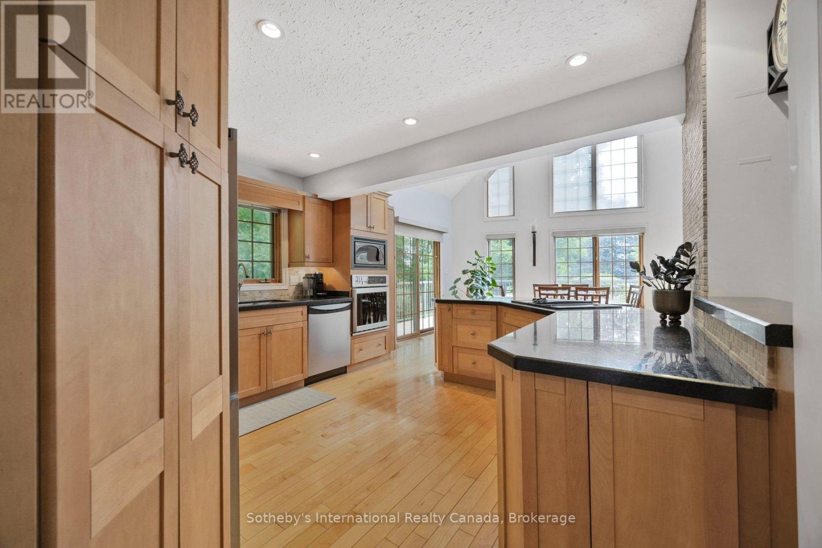 28 Big Tree Circle, Mulmur, Ontario  L9V 3M3 - Photo 5 - X13023828