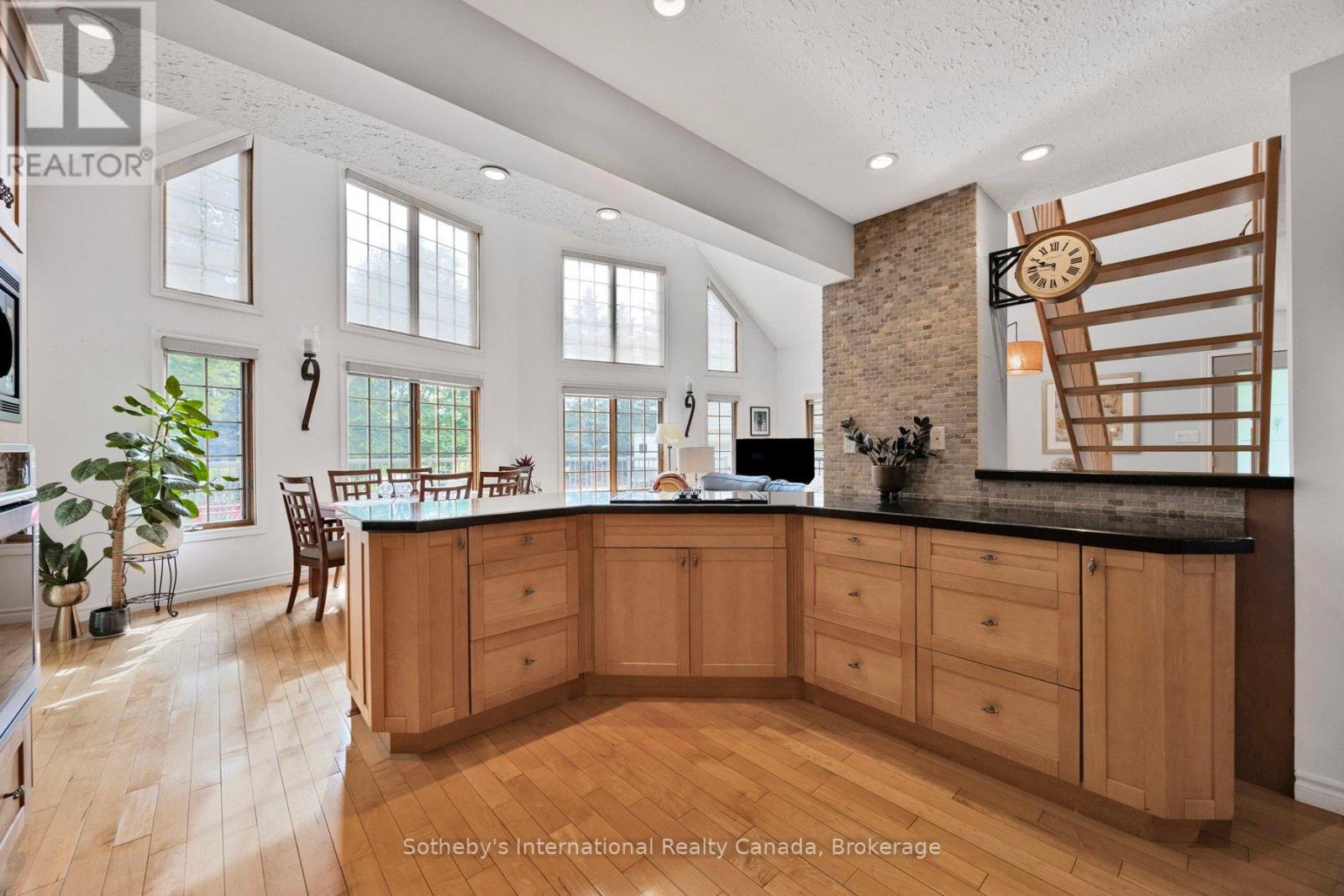 28 Big Tree Circle, Mulmur, Ontario  L9V 3M3 - Photo 6 - X13023828