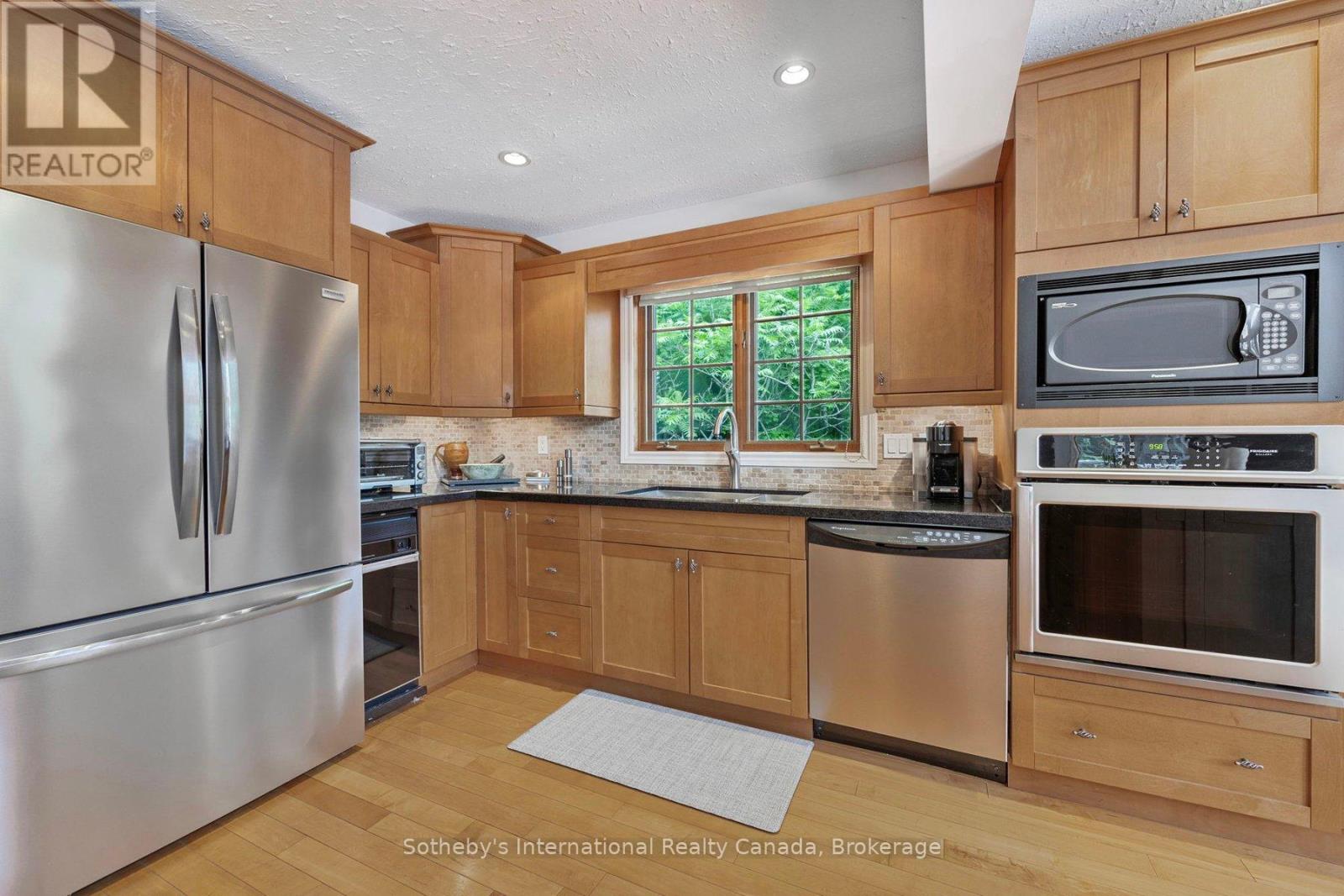 28 Big Tree Circle, Mulmur, Ontario  L9V 3M3 - Photo 7 - X13023828