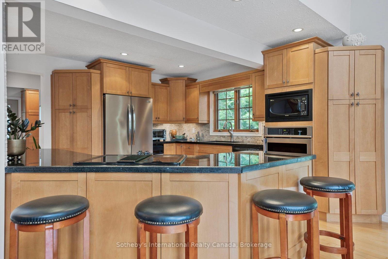 28 Big Tree Circle, Mulmur, Ontario  L9V 3M3 - Photo 8 - X13023828