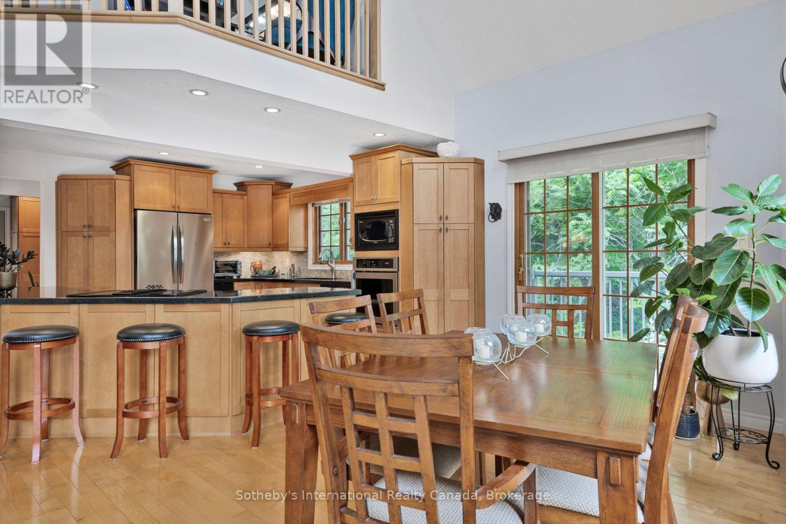 28 Big Tree Circle, Mulmur, Ontario  L9V 3M3 - Photo 9 - X13023828