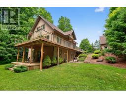 28 BIG TREE CIRCLE, Mulmur, Ontario