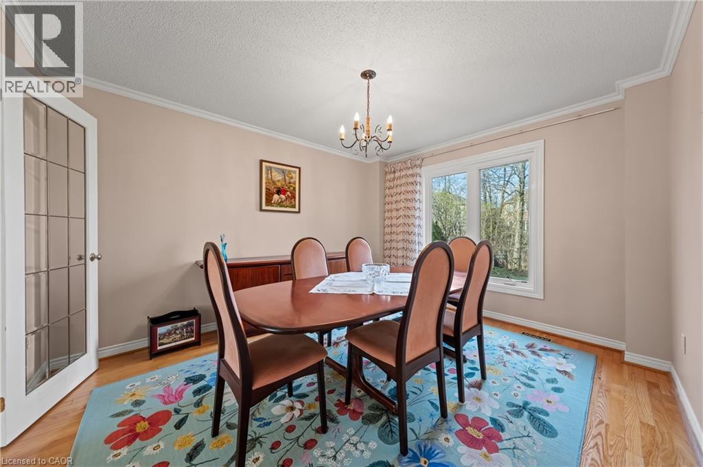 2133 Grand Boulevard, Oakville, Ontario  L6H 5M3 - Photo 11 - 40822419