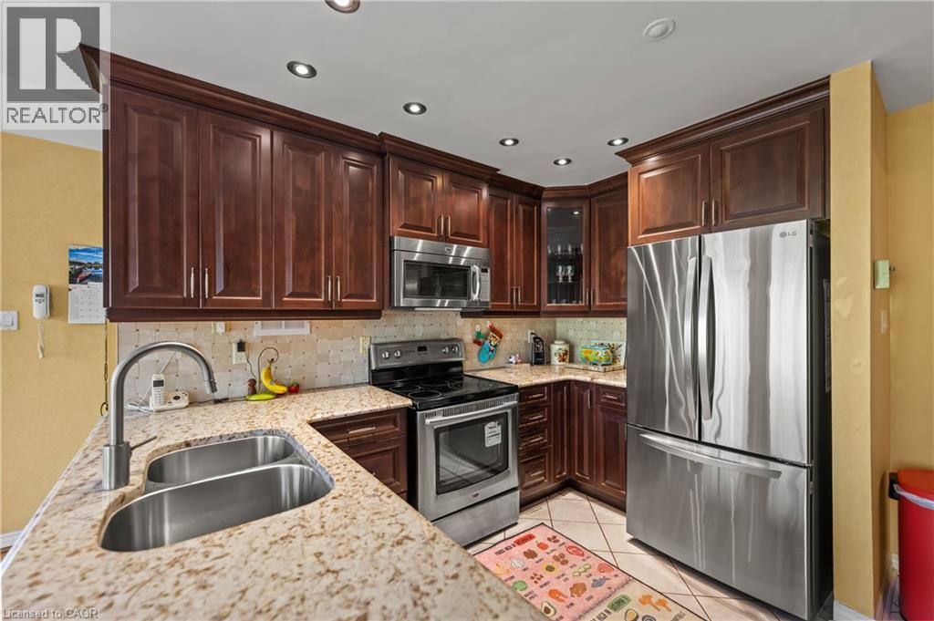 2133 Grand Boulevard, Oakville, Ontario  L6H 5M3 - Photo 15 - 40822419