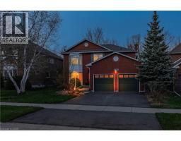 2133 GRAND Boulevard, Oakville, Ontario