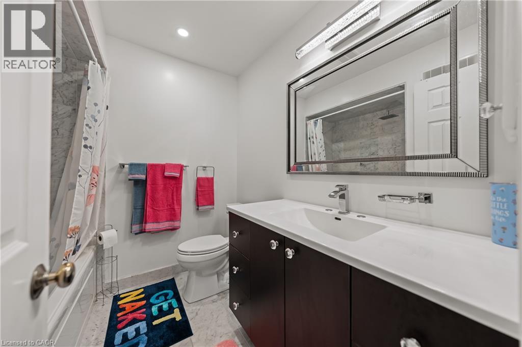 2133 Grand Boulevard, Oakville, Ontario  L6H 5M3 - Photo 37 - 40822419