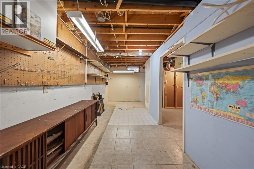 2133 Grand Boulevard, Oakville, Ontario  L6H 5M3 - Photo 44 - 40822419