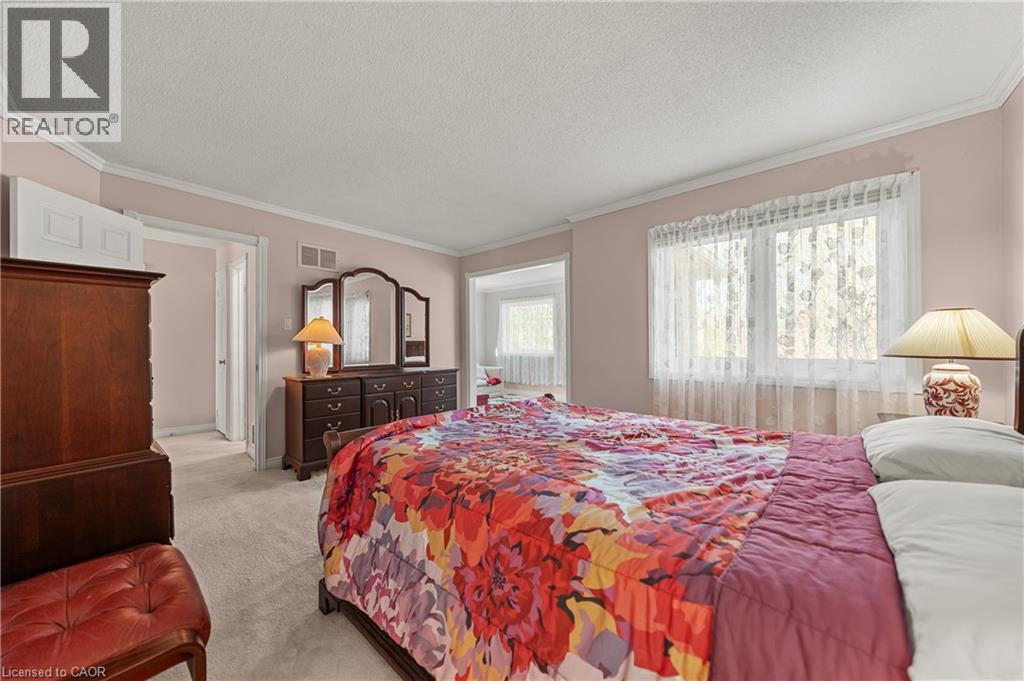 2133 Grand Boulevard, Oakville, Ontario  L6H 5M3 - Photo 26 - 40822419