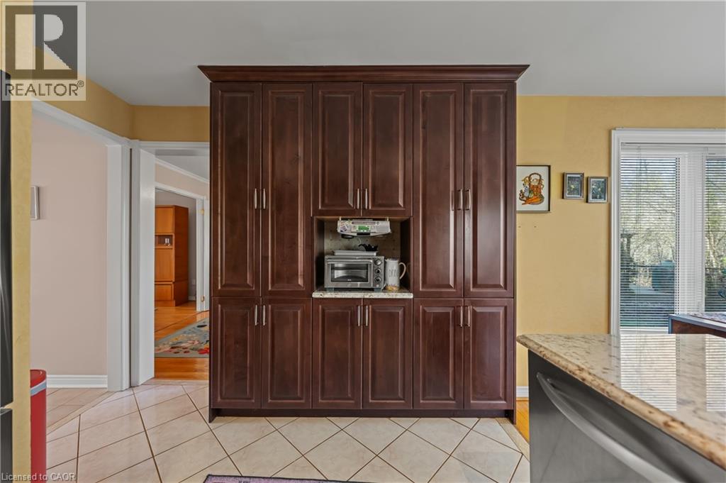 2133 Grand Boulevard, Oakville, Ontario  L6H 5M3 - Photo 16 - 40822419