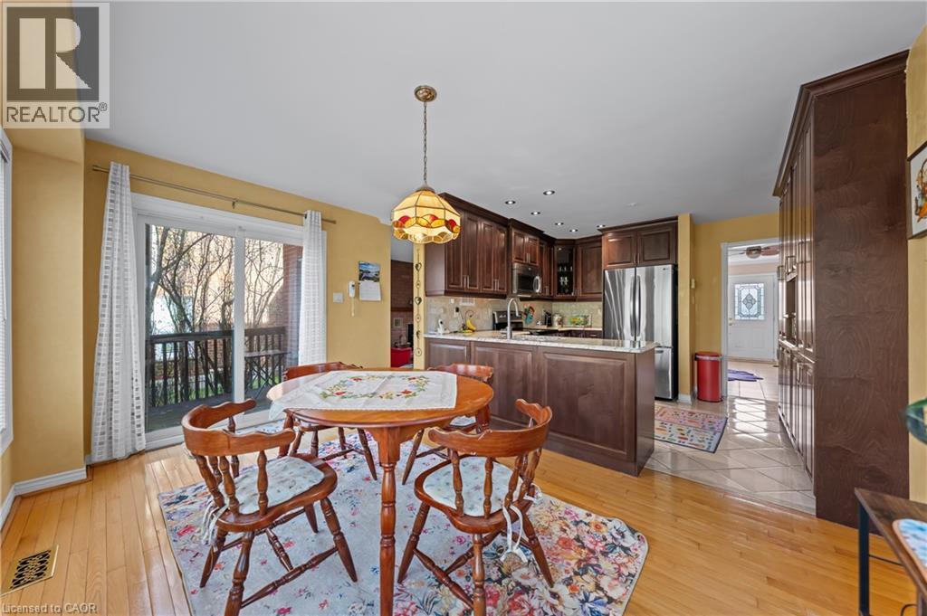 2133 Grand Boulevard, Oakville, Ontario  L6H 5M3 - Photo 18 - 40822419