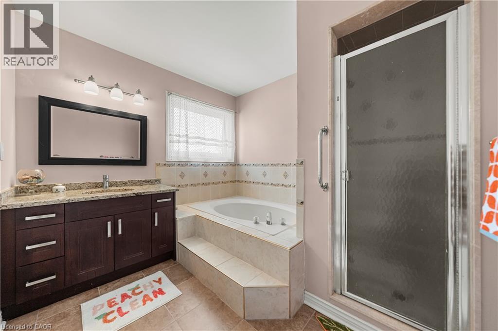 2133 Grand Boulevard, Oakville, Ontario  L6H 5M3 - Photo 30 - 40822419