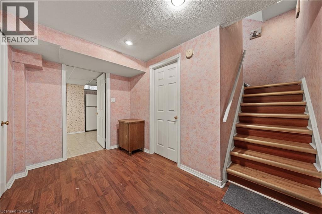 2133 Grand Boulevard, Oakville, Ontario  L6H 5M3 - Photo 39 - 40822419