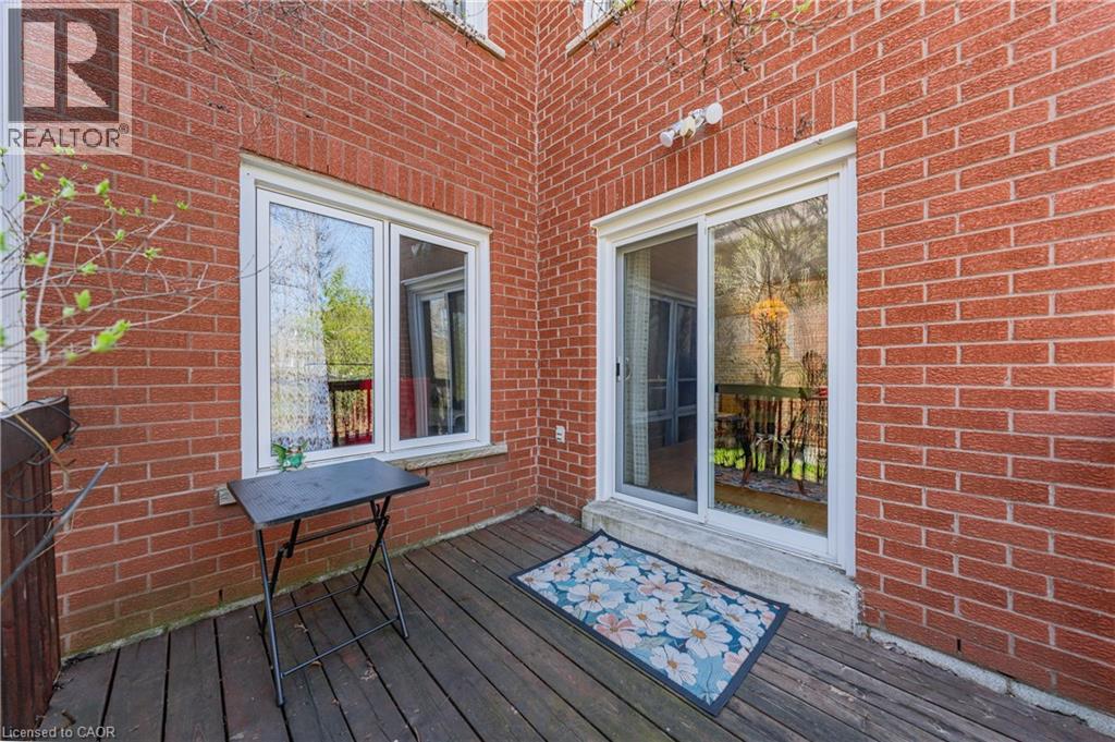 2133 Grand Boulevard, Oakville, Ontario  L6H 5M3 - Photo 45 - 40822419