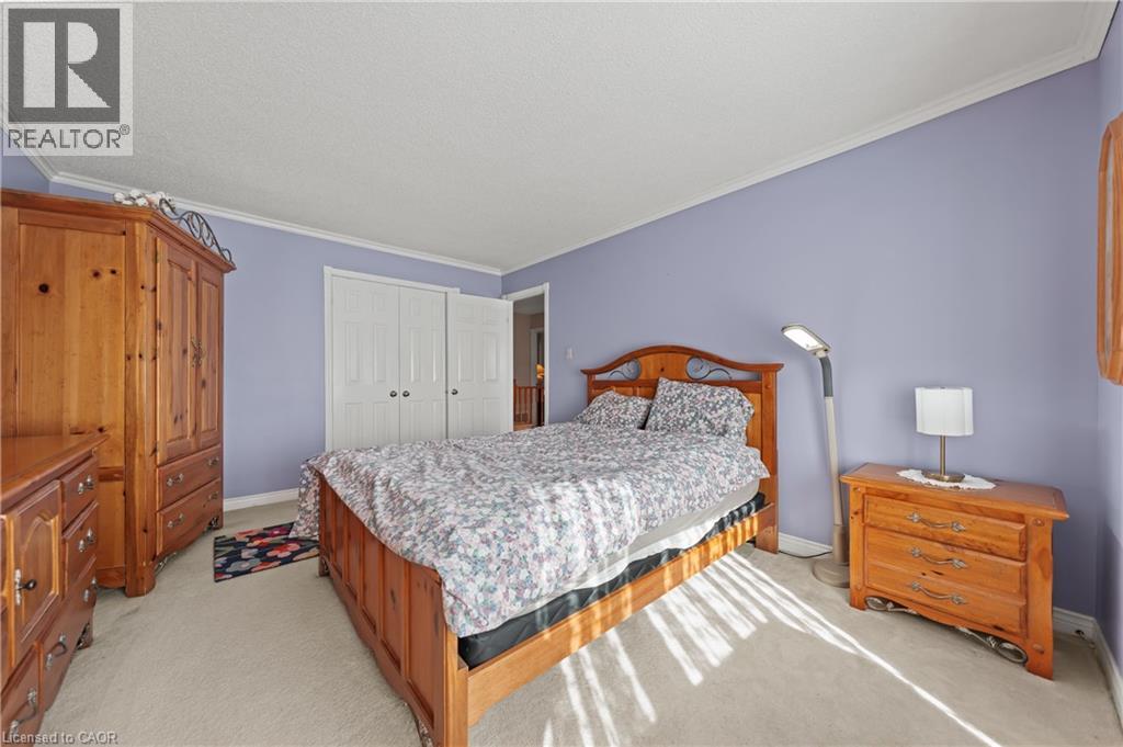 2133 Grand Boulevard, Oakville, Ontario  L6H 5M3 - Photo 34 - 40822419