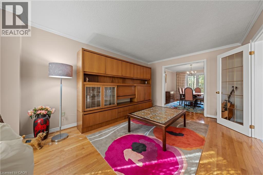 2133 Grand Boulevard, Oakville, Ontario  L6H 5M3 - Photo 8 - 40822419