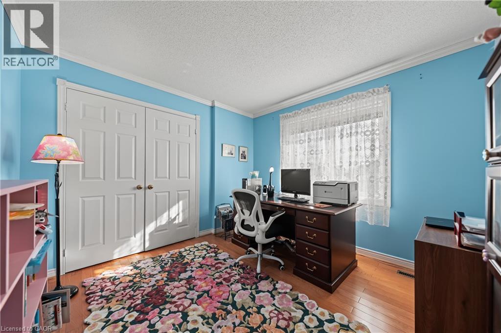 2133 Grand Boulevard, Oakville, Ontario  L6H 5M3 - Photo 35 - 40822419