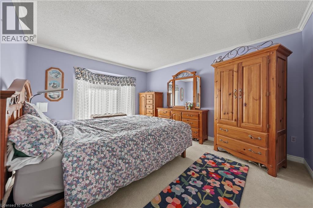 2133 Grand Boulevard, Oakville, Ontario  L6H 5M3 - Photo 33 - 40822419