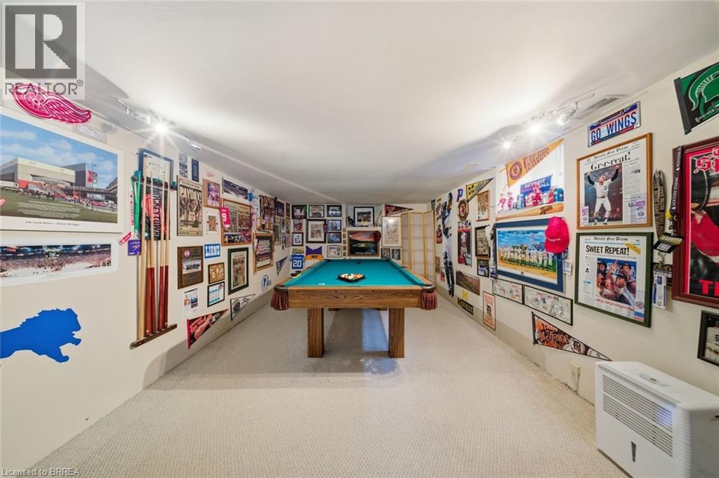 71 Pinecrest Drive, Kitchener, Ontario  N2A 2G6 - Photo 23 - 40816274