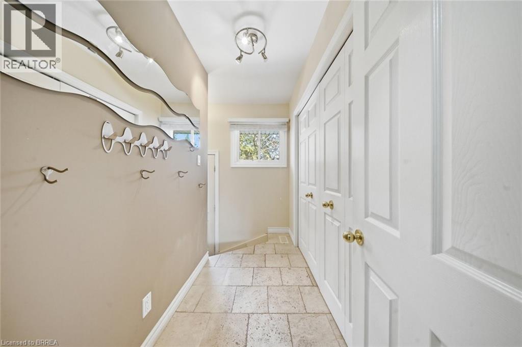 71 Pinecrest Drive, Kitchener, Ontario  N2A 2G6 - Photo 18 - 40816274