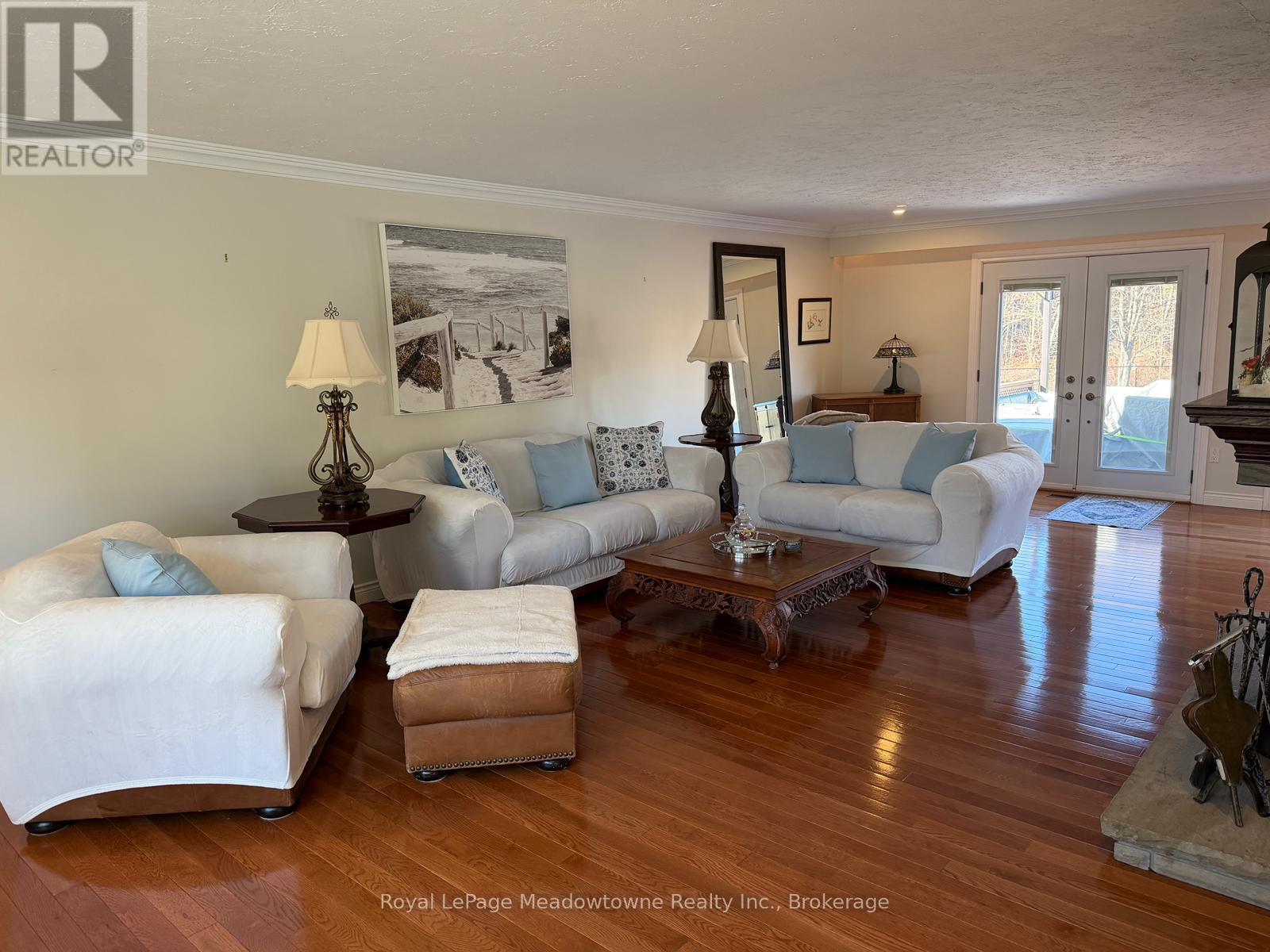 11302 Regional 25 Road, Halton Hills, Ontario  L7J 2M1 - Photo 24 - W12990024