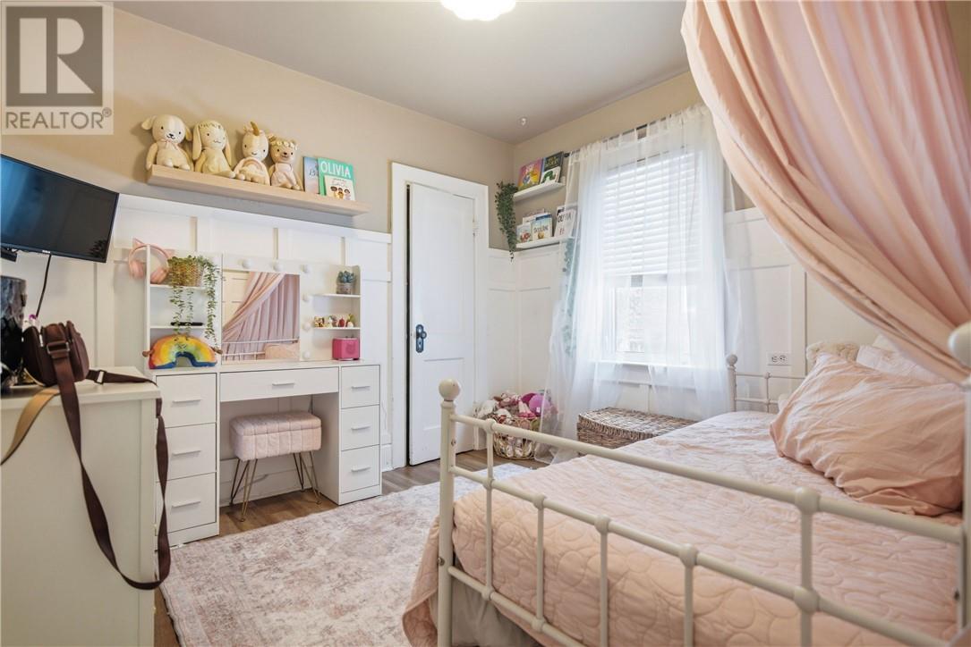 111 Kingsmount Blvd, Sudbury, Ontario  P3E 1K8 - Photo 11 - 2127231