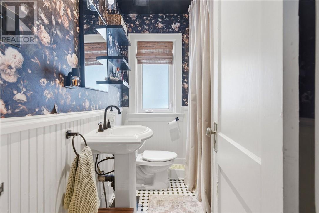 111 Kingsmount Blvd, Sudbury, Ontario  P3E 1K8 - Photo 12 - 2127231