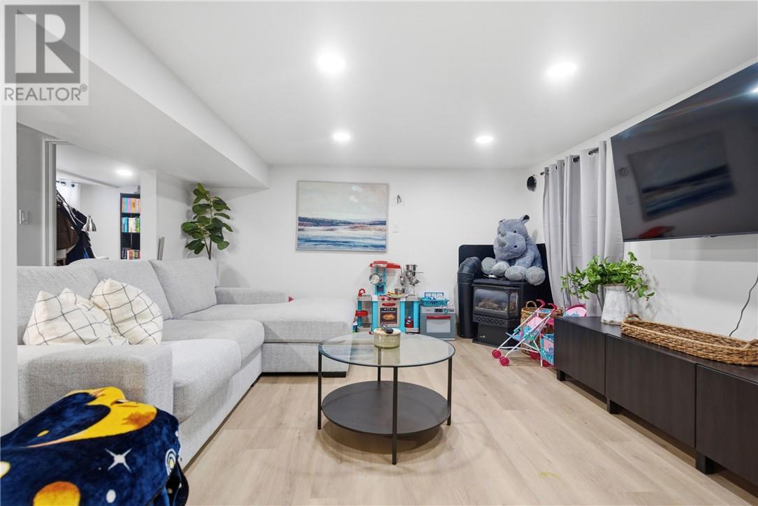 111 Kingsmount Blvd, Sudbury, Ontario  P3E 1K8 - Photo 15 - 2127231