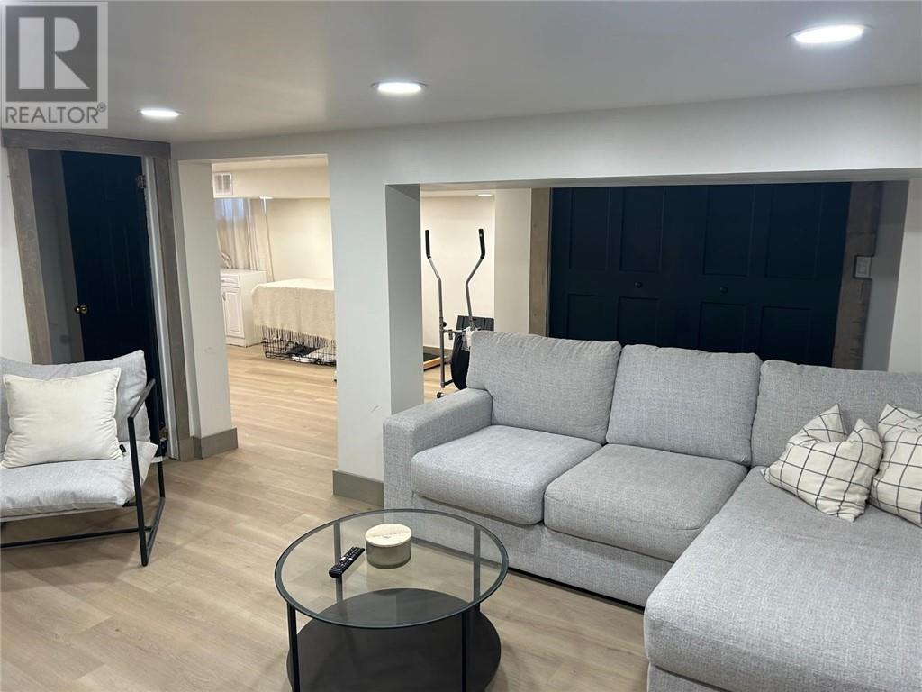 111 Kingsmount Blvd, Sudbury, Ontario  P3E 1K8 - Photo 16 - 2127231