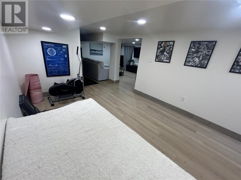 111 Kingsmount Blvd, Sudbury, Ontario  P3E 1K8 - Photo 17 - 2127231