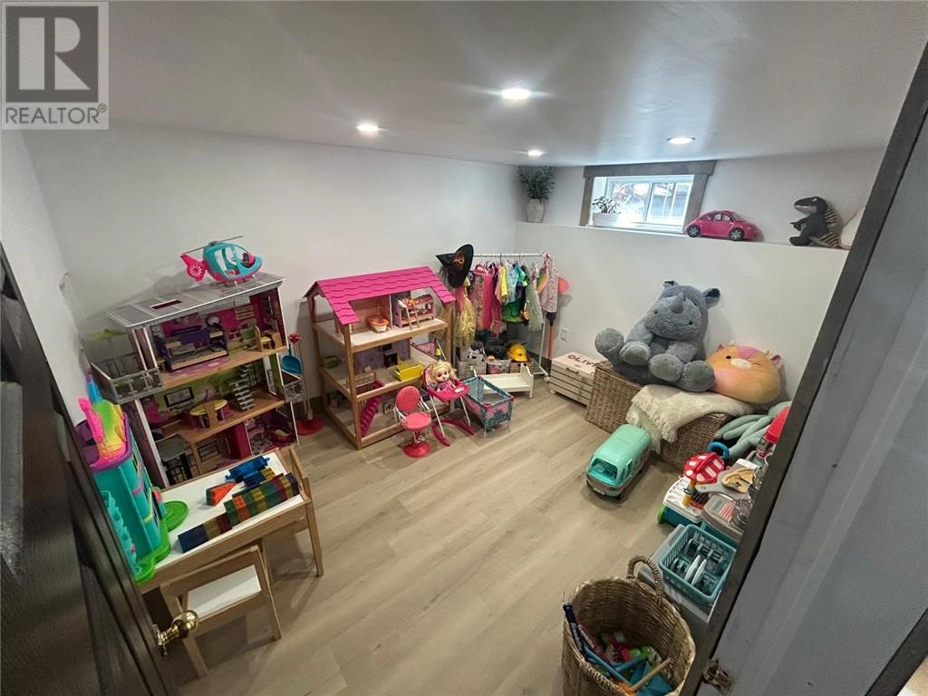 111 Kingsmount Blvd, Sudbury, Ontario  P3E 1K8 - Photo 18 - 2127231