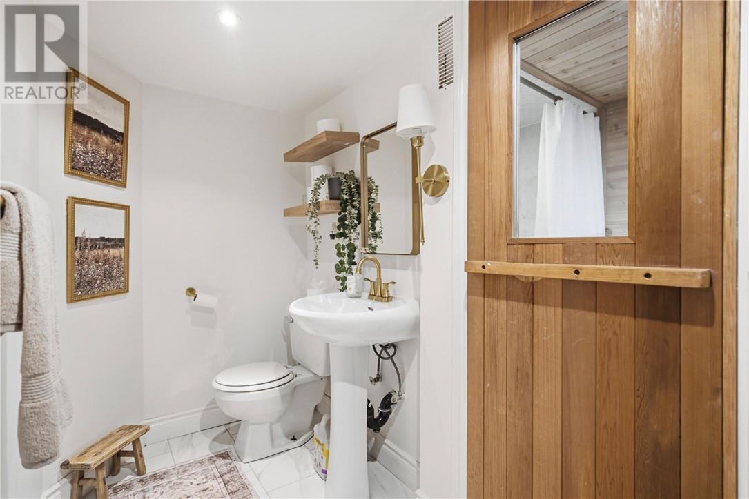 111 Kingsmount Blvd, Sudbury, Ontario  P3E 1K8 - Photo 19 - 2127231