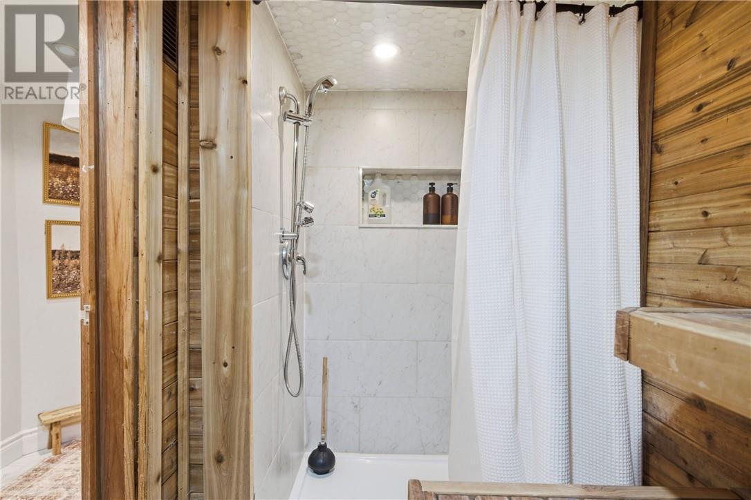 111 Kingsmount Blvd, Sudbury, Ontario  P3E 1K8 - Photo 20 - 2127231