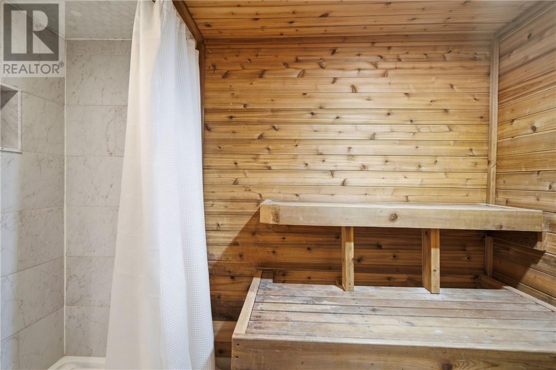 111 Kingsmount Blvd, Sudbury, Ontario  P3E 1K8 - Photo 21 - 2127231