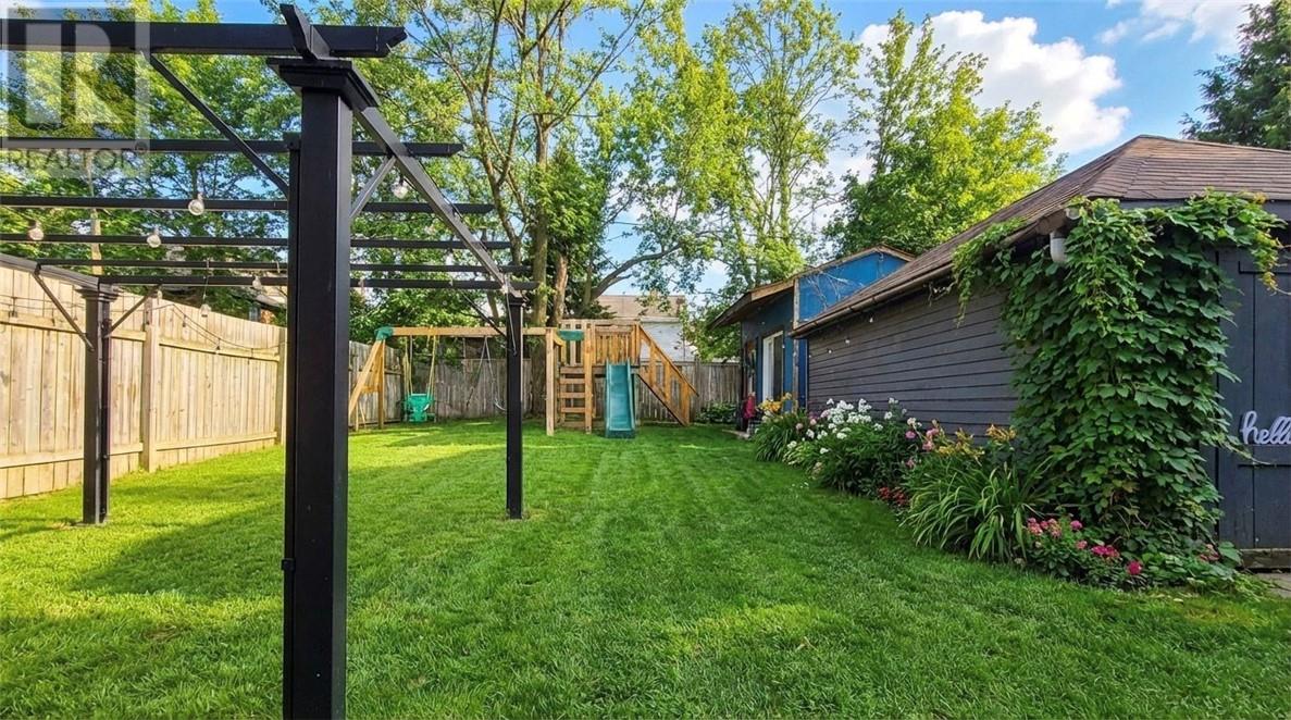 111 Kingsmount Blvd, Sudbury, Ontario  P3E 1K8 - Photo 23 - 2127231