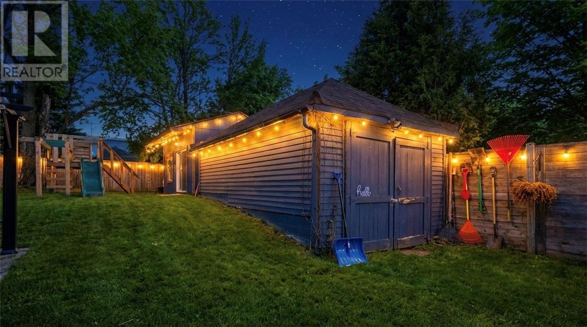 111 Kingsmount Blvd, Sudbury, Ontario  P3E 1K8 - Photo 24 - 2127231