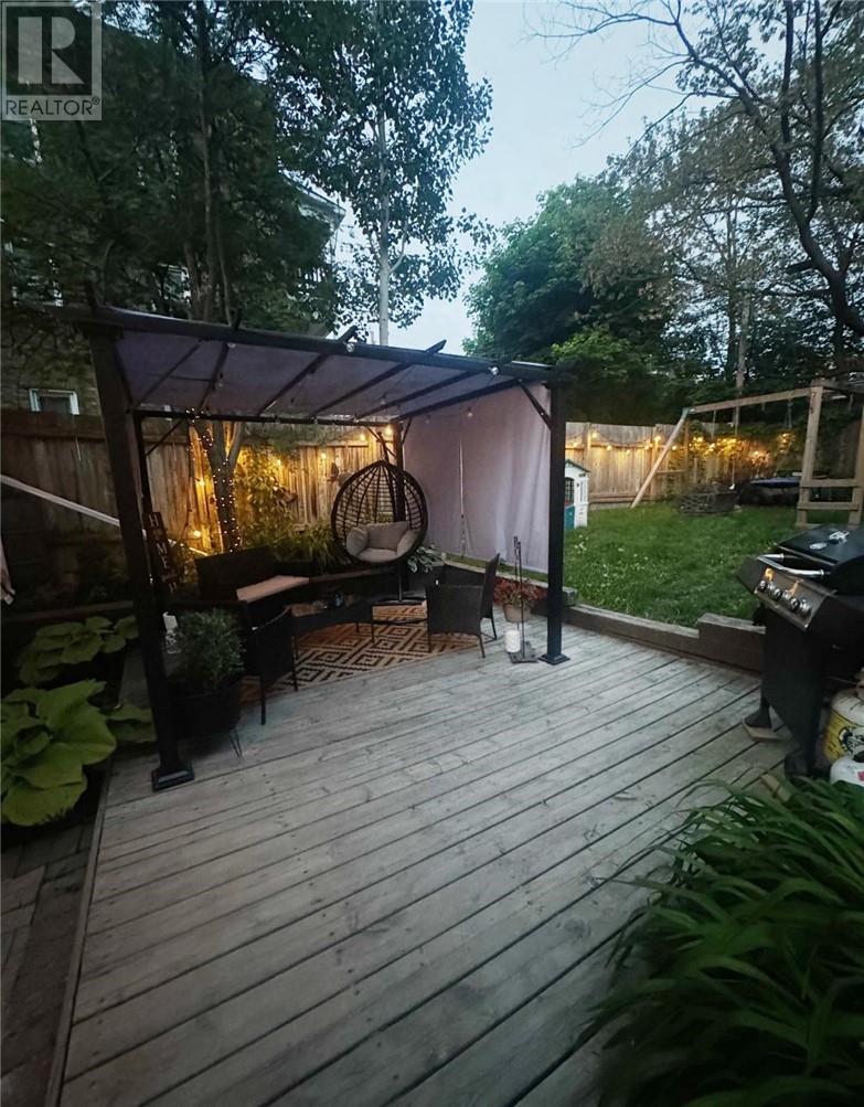 111 Kingsmount Blvd, Sudbury, Ontario  P3E 1K8 - Photo 25 - 2127231