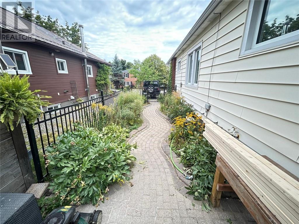 111 Kingsmount Blvd, Sudbury, Ontario  P3E 1K8 - Photo 26 - 2127231