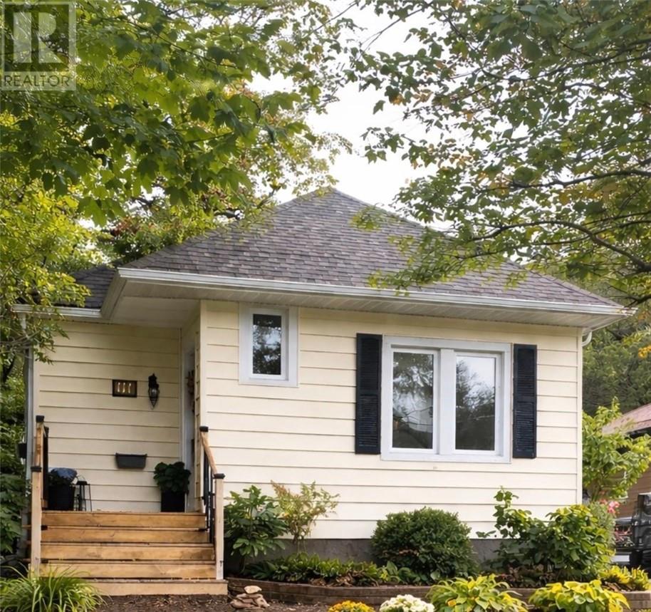 111 Kingsmount Blvd, Sudbury, Ontario  P3E 1K8 - Photo 27 - 2127231