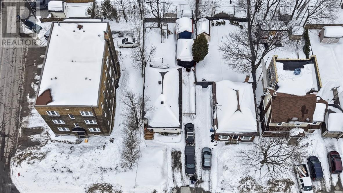 111 Kingsmount Blvd, Sudbury, Ontario  P3E 1K8 - Photo 28 - 2127231