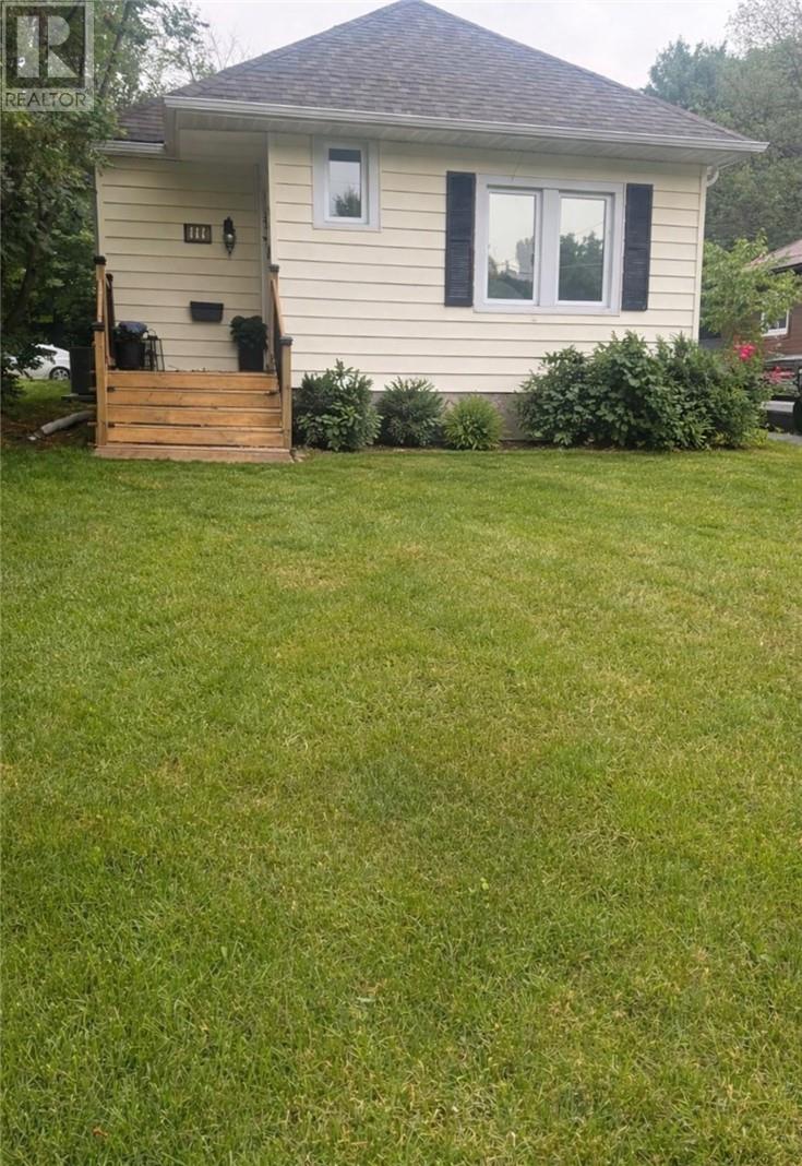 111 Kingsmount Blvd, Sudbury, Ontario  P3E 1K8 - Photo 29 - 2127231