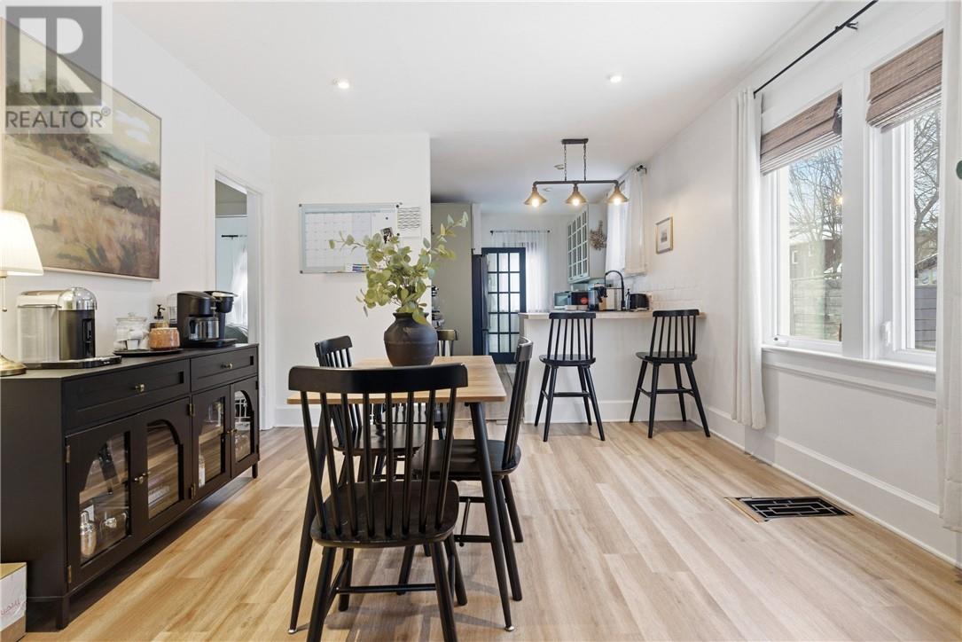 111 Kingsmount Blvd, Sudbury, Ontario  P3E 1K8 - Photo 5 - 2127231