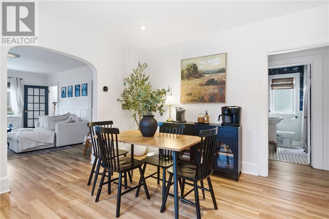 111 Kingsmount Blvd, Sudbury, Ontario  P3E 1K8 - Photo 6 - 2127231