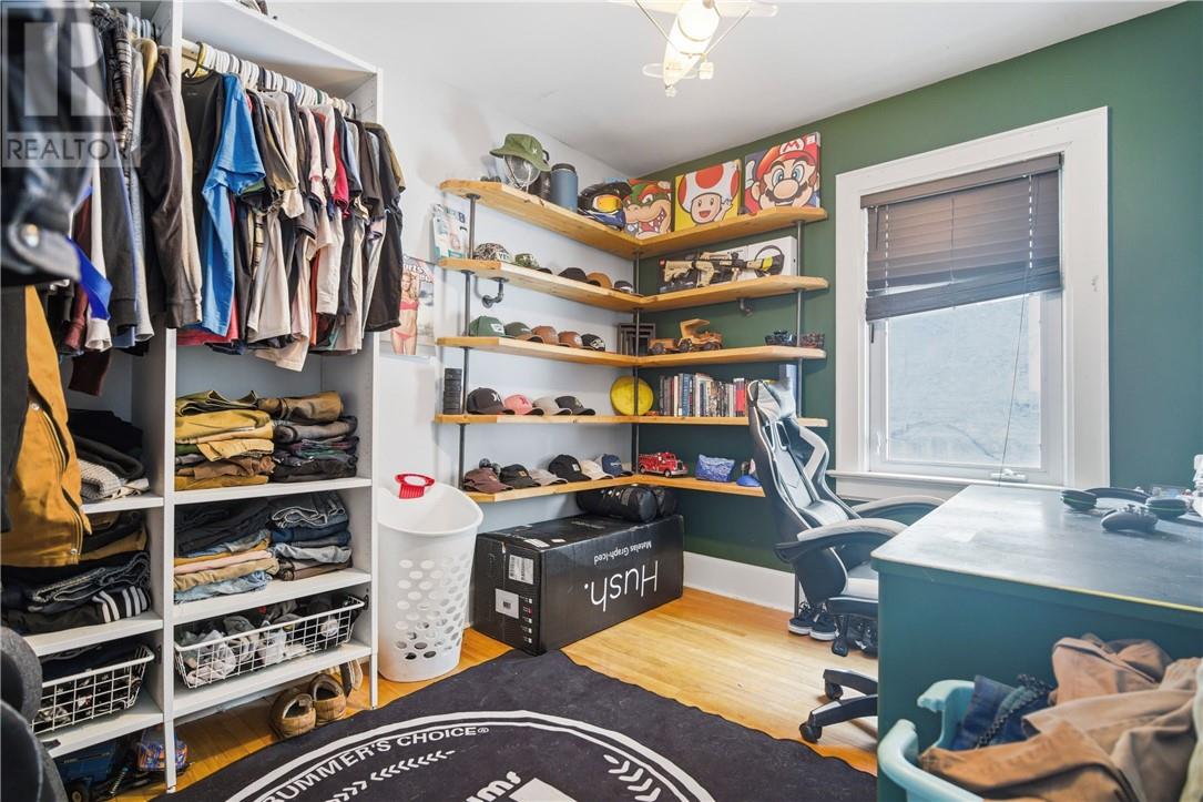 111 Kingsmount Blvd, Sudbury, Ontario  P3E 1K8 - Photo 9 - 2127231