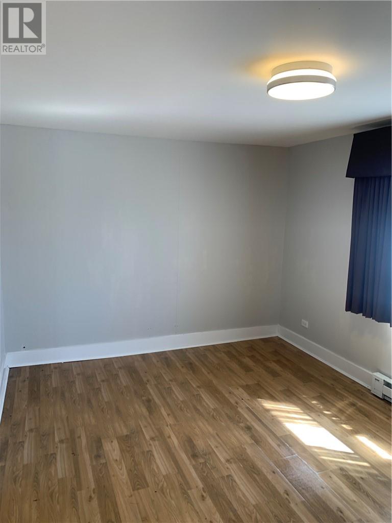 344-346 Secord, Espanola, Ontario  P5E 1J6 - Photo 10 - 2127225